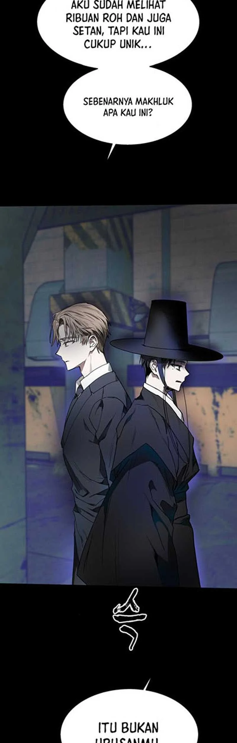 Chapter 14 - halaman 28