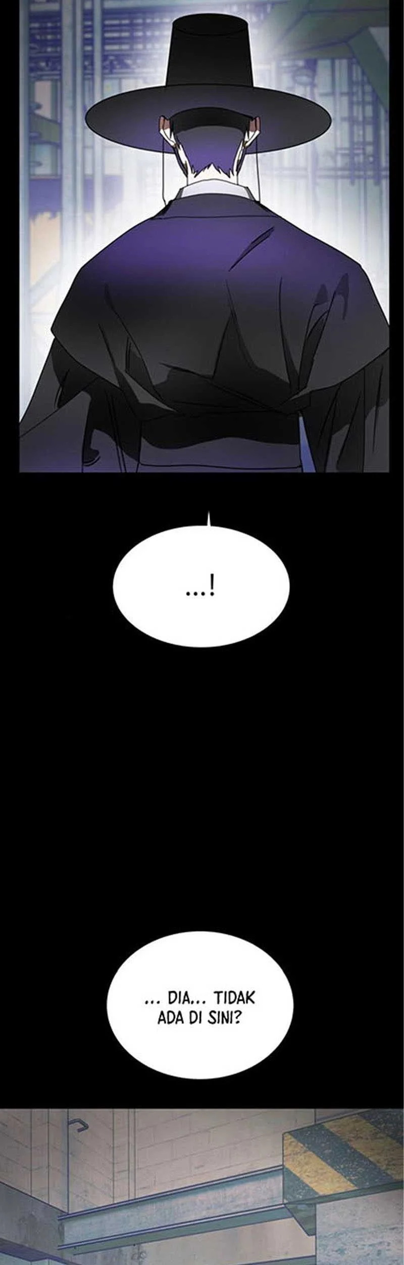 Chapter 14 - halaman 38