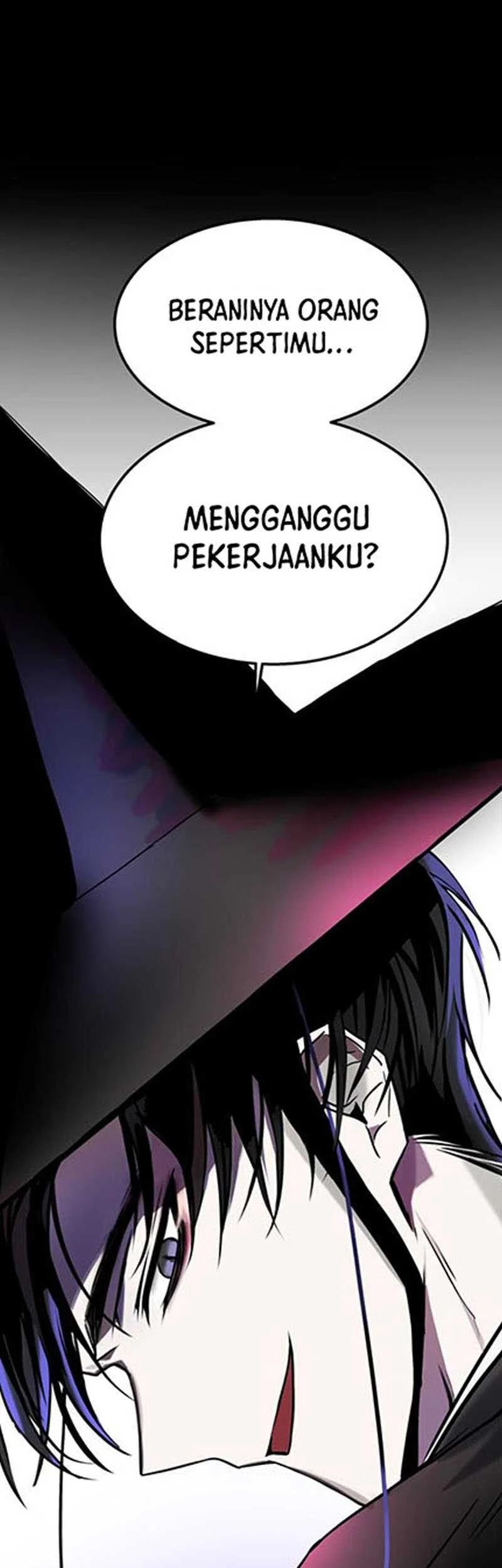 Chapter 14 - halaman 44
