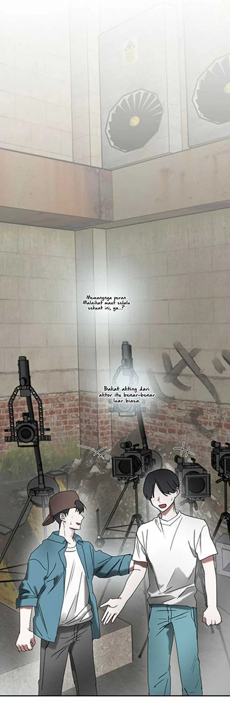 Chapter 14 - halaman 53