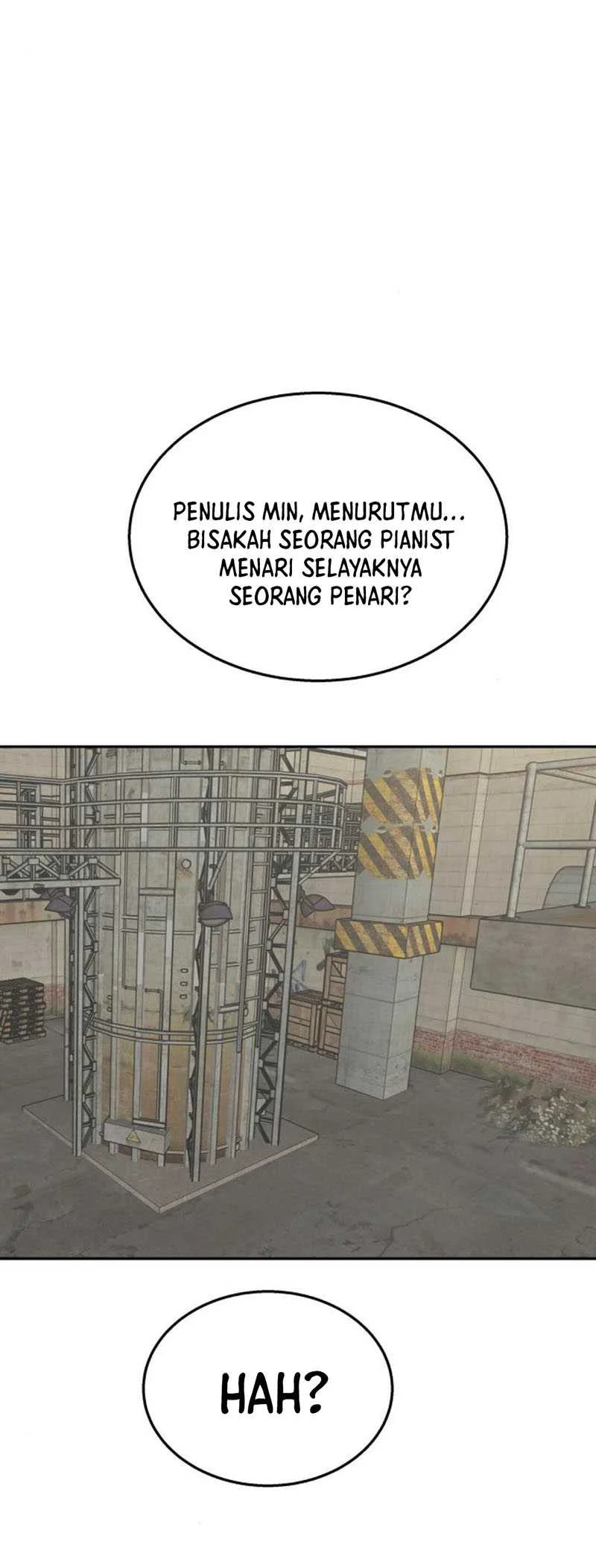Chapter 14 - halaman 58