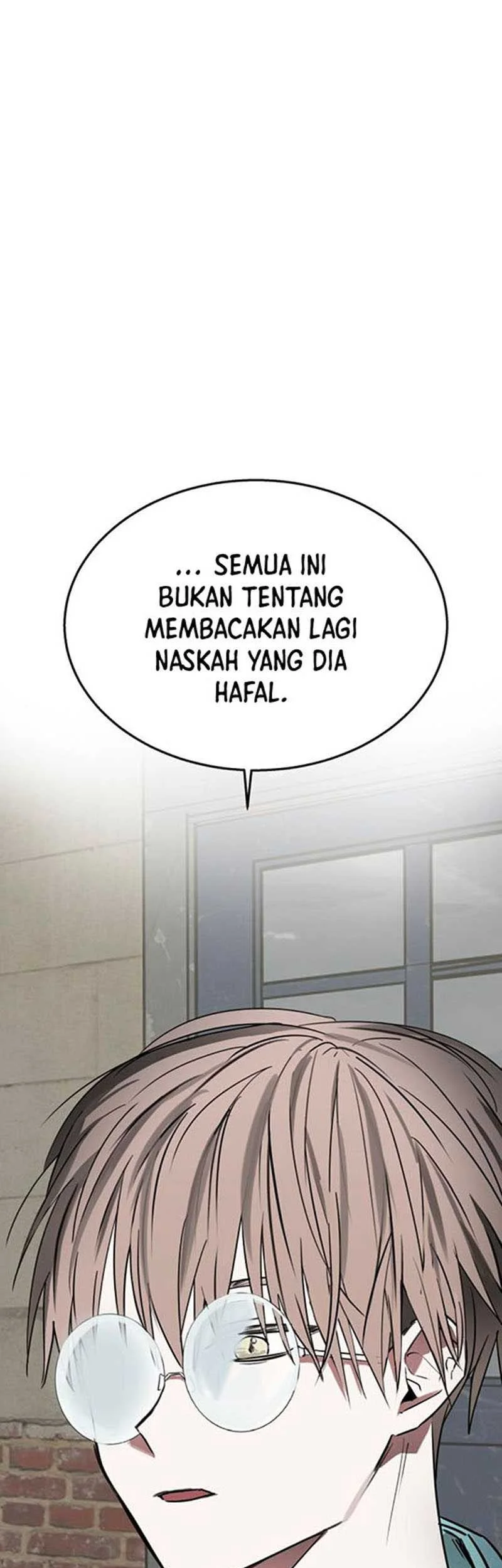 Chapter 14 - halaman 59