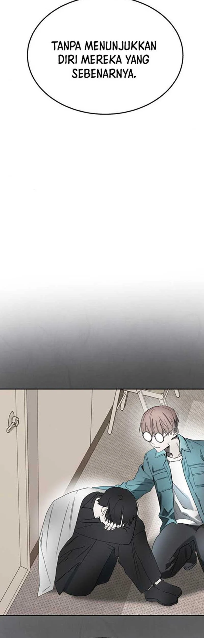 Chapter 14 - halaman 64