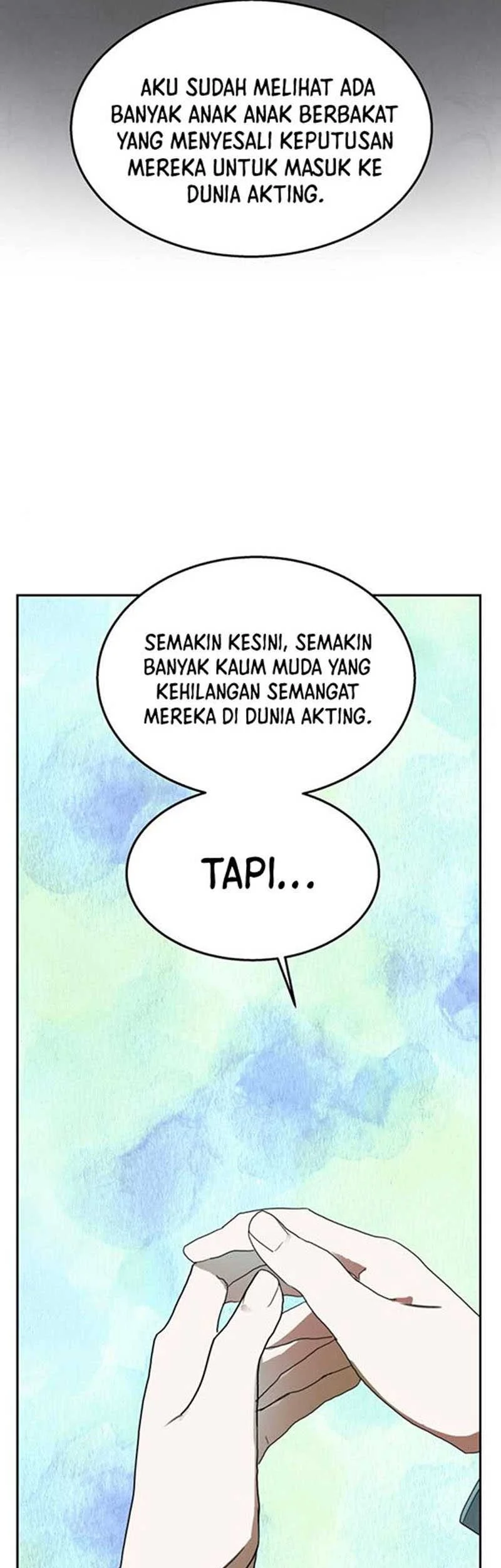 Chapter 14 - halaman 65