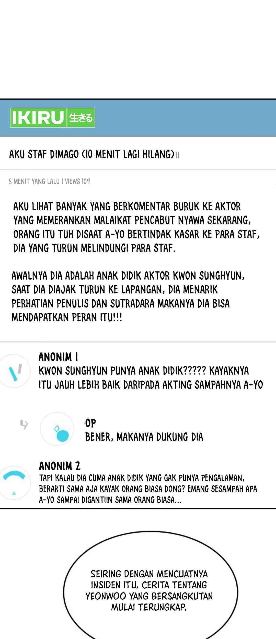 Chapter 15 - halaman 44