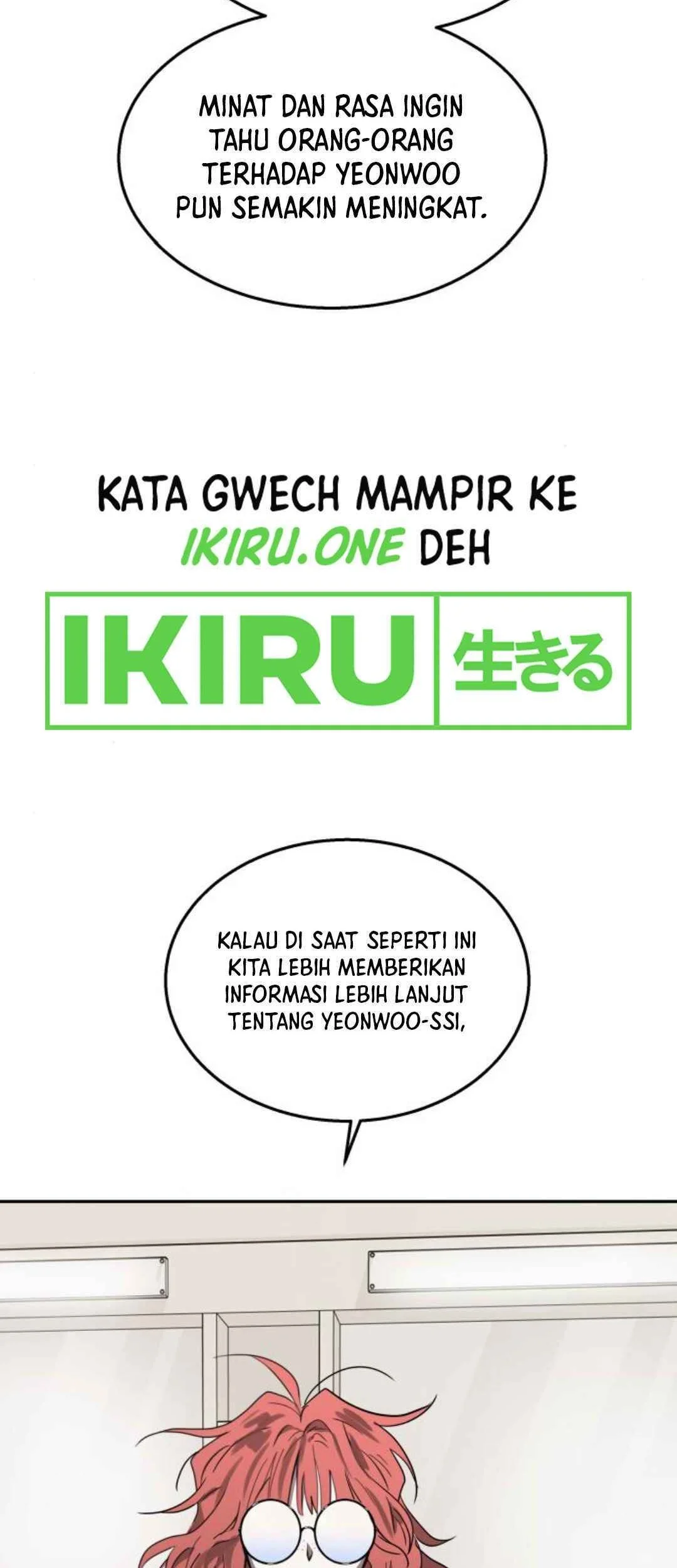Chapter 15 - halaman 45