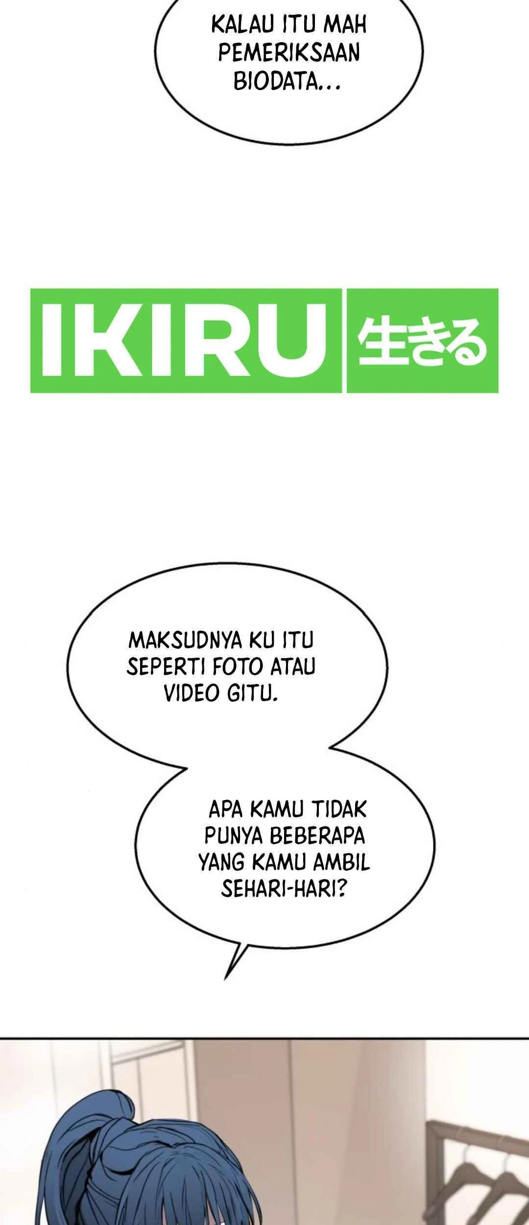 Chapter 15 - halaman 48