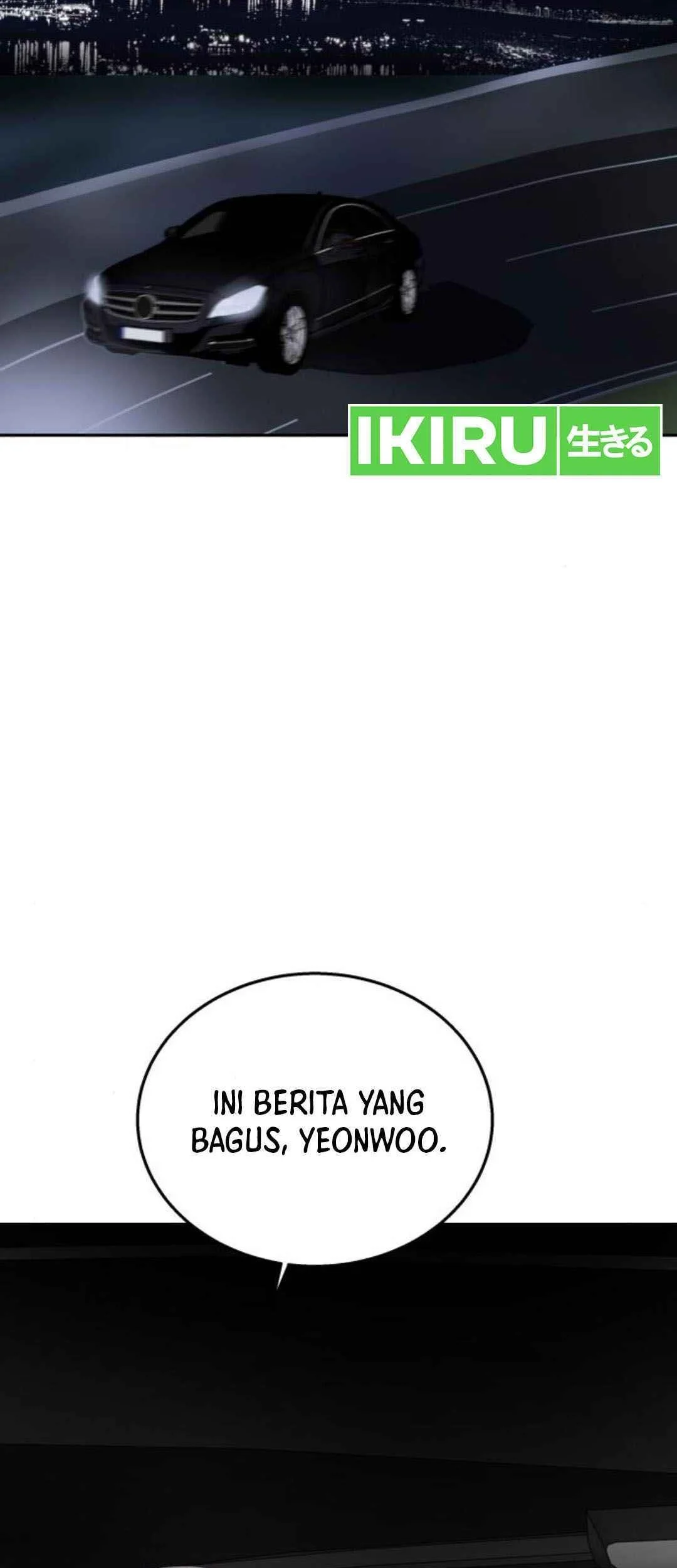 Chapter 15 - halaman 4