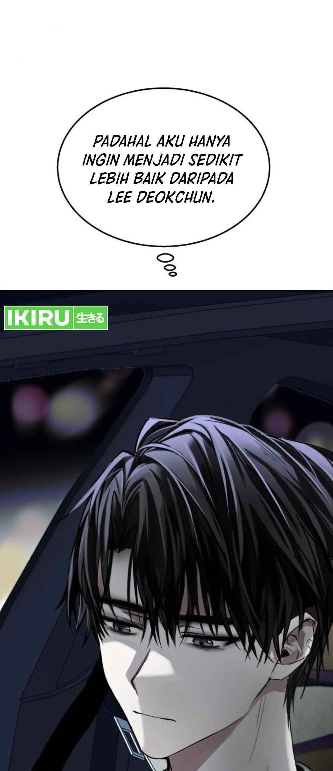 Chapter 15 - halaman 6