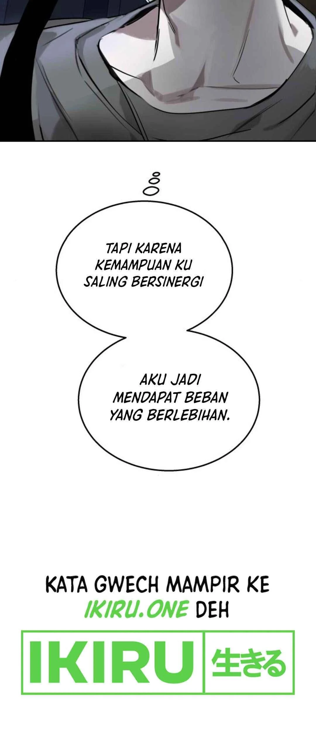 Chapter 15 - halaman 7