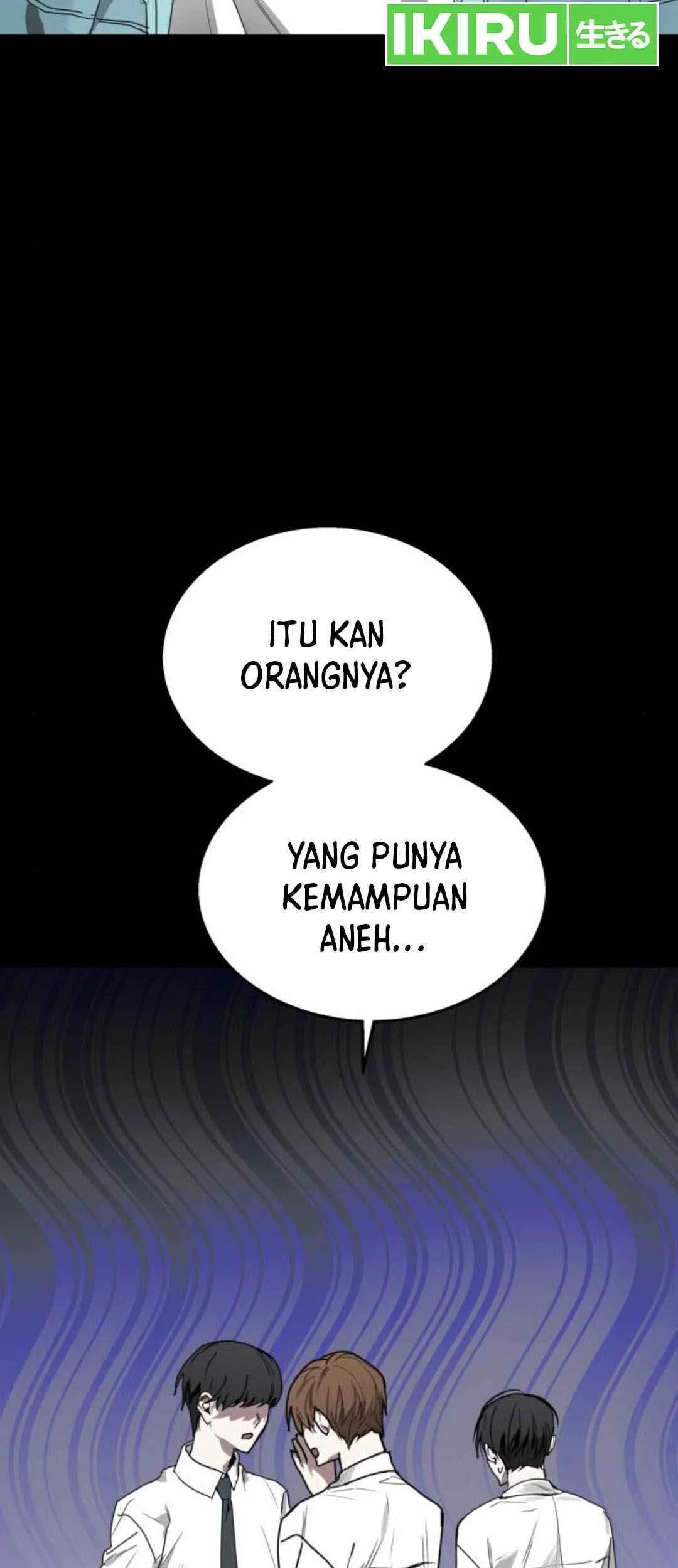 Chapter 15 - halaman 13