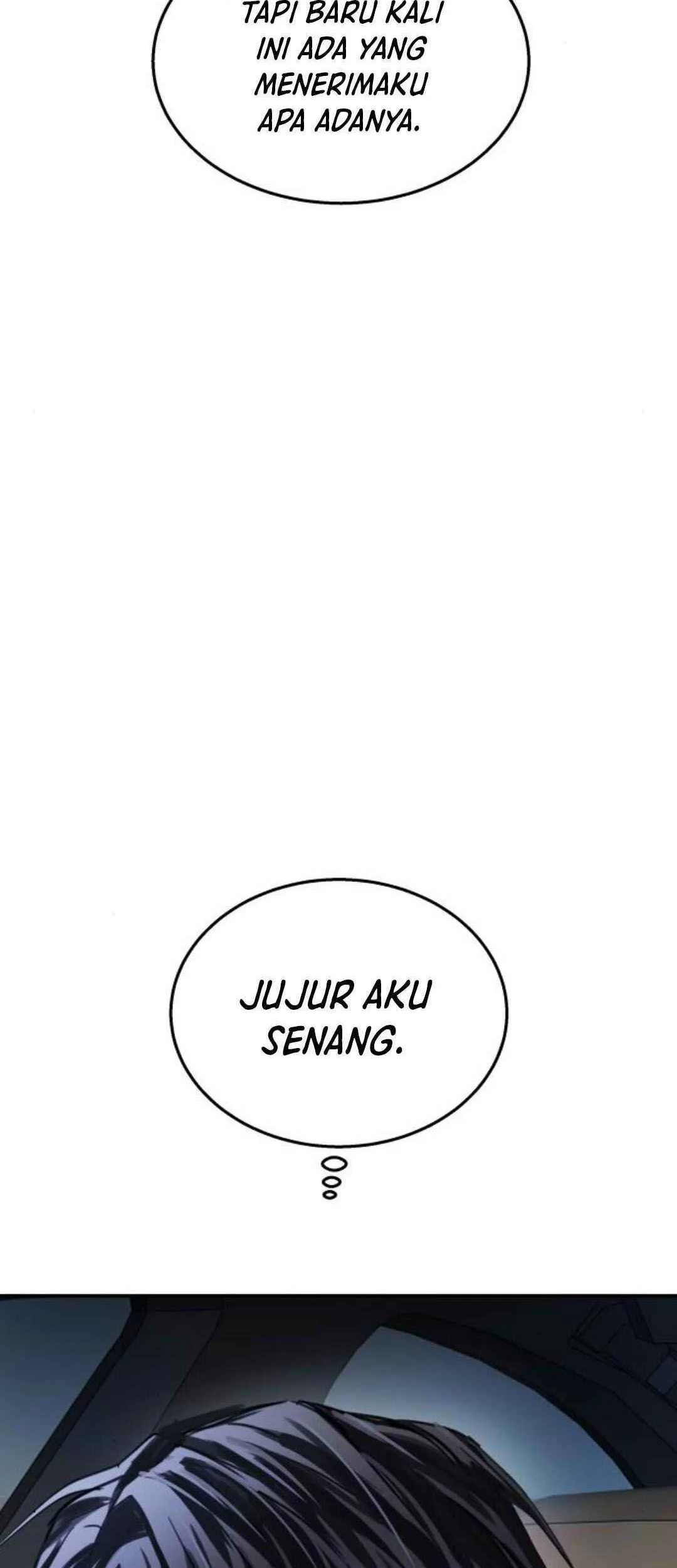Chapter 15 - halaman 16