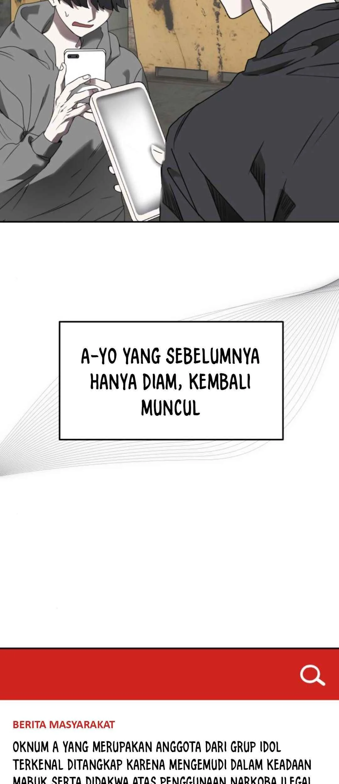 Chapter 15 - halaman 27