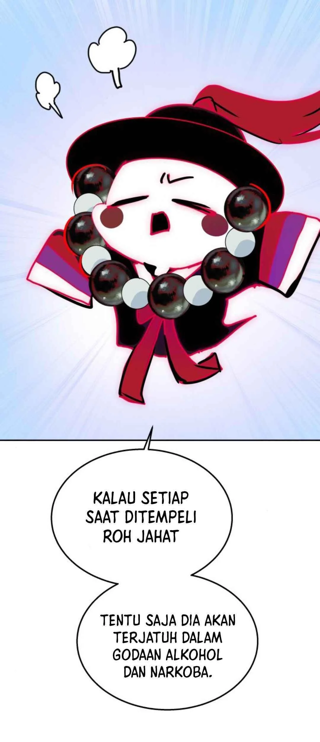 Chapter 15 - halaman 31