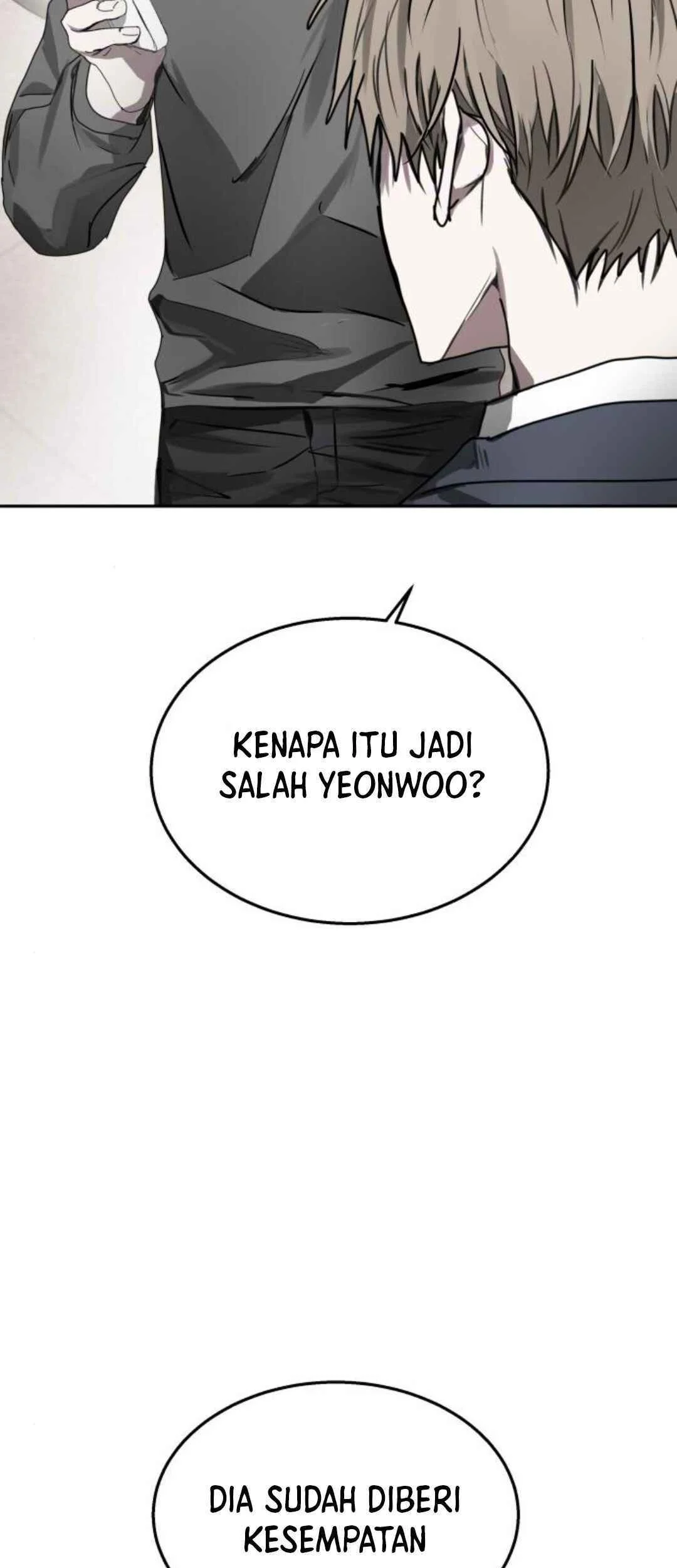 Chapter 15 - halaman 33