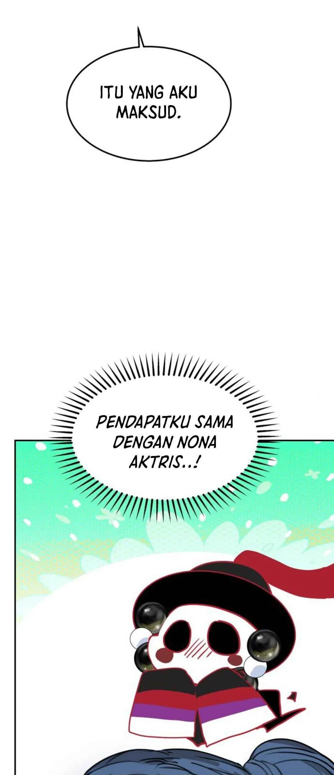 Chapter 15 - halaman 35