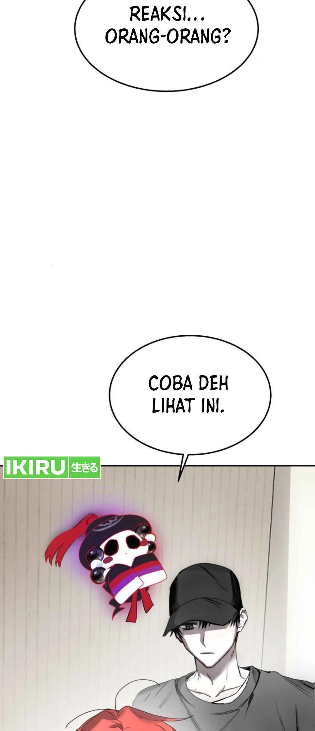 Chapter 15 - halaman 40