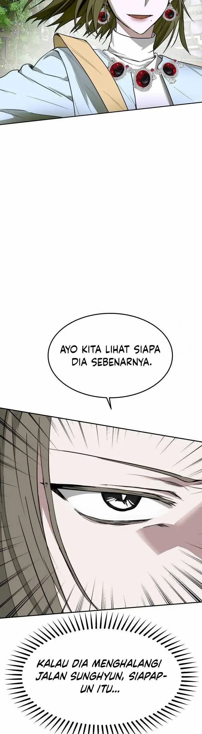Chapter 16 - halaman 40