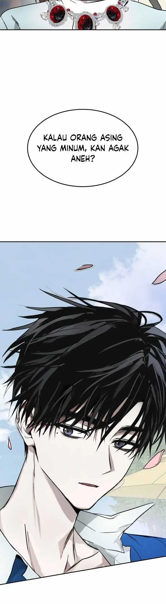 Chapter 16 - halaman 44