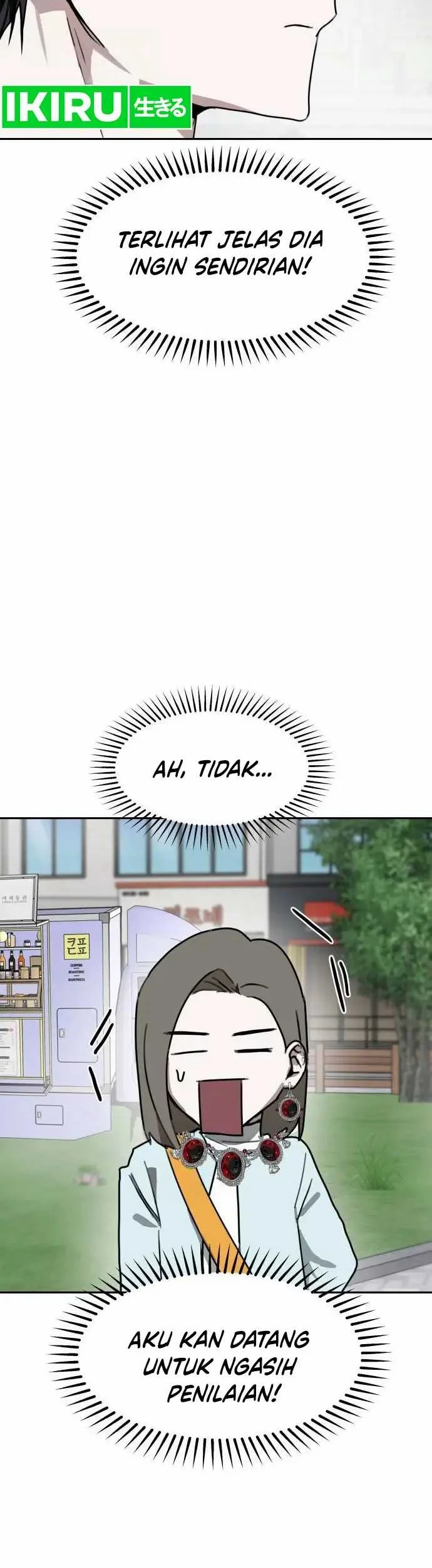 Chapter 16 - halaman 48