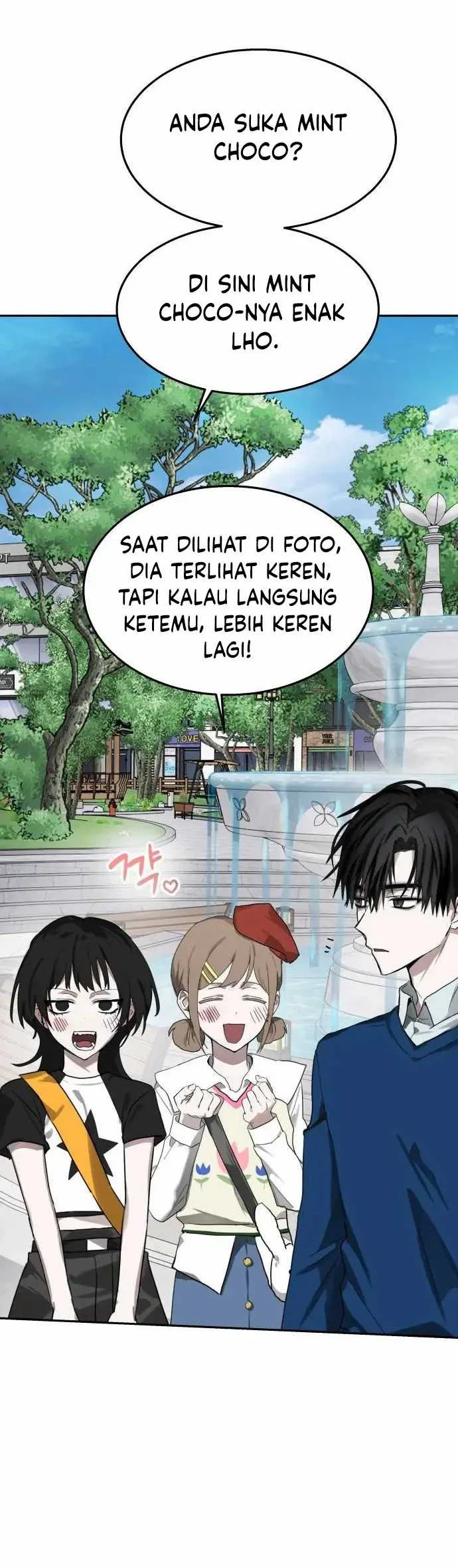Chapter 16 - halaman 50
