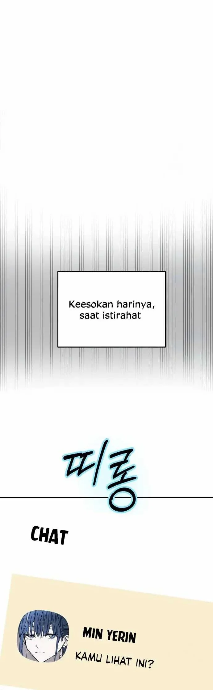 Chapter 16 - halaman 62