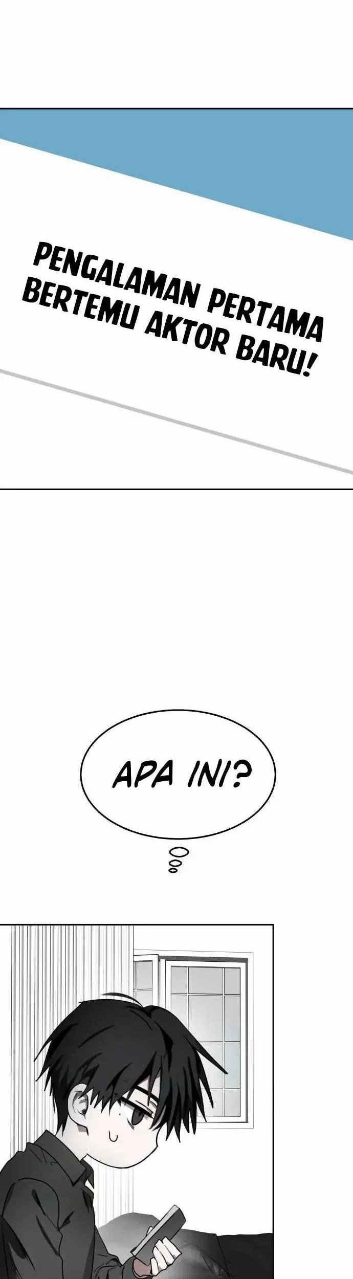 Chapter 16 - halaman 64
