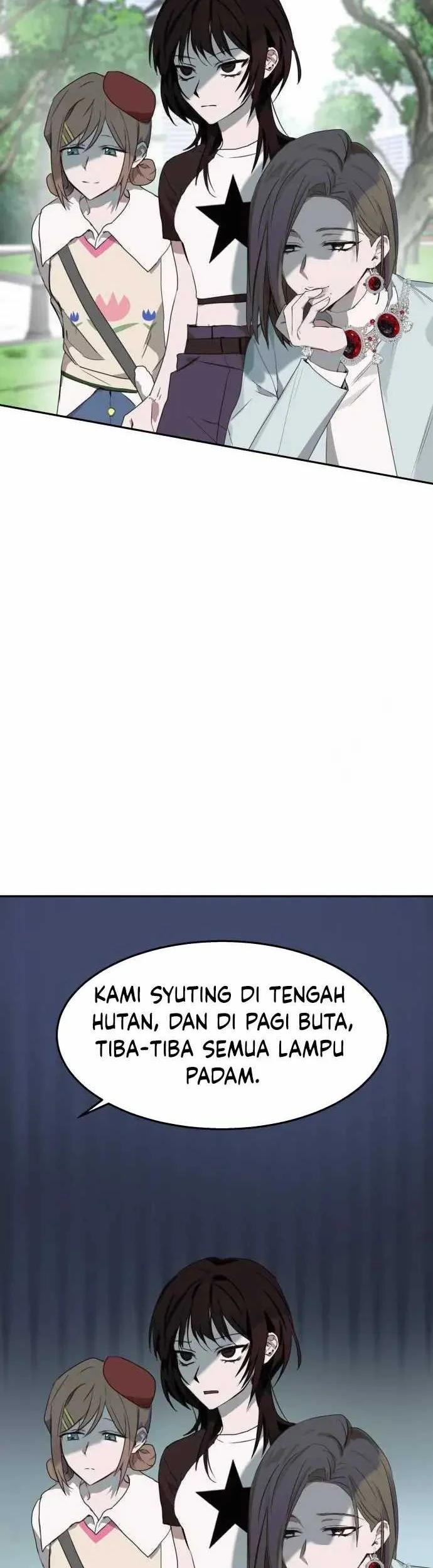 Chapter 16 - halaman 16