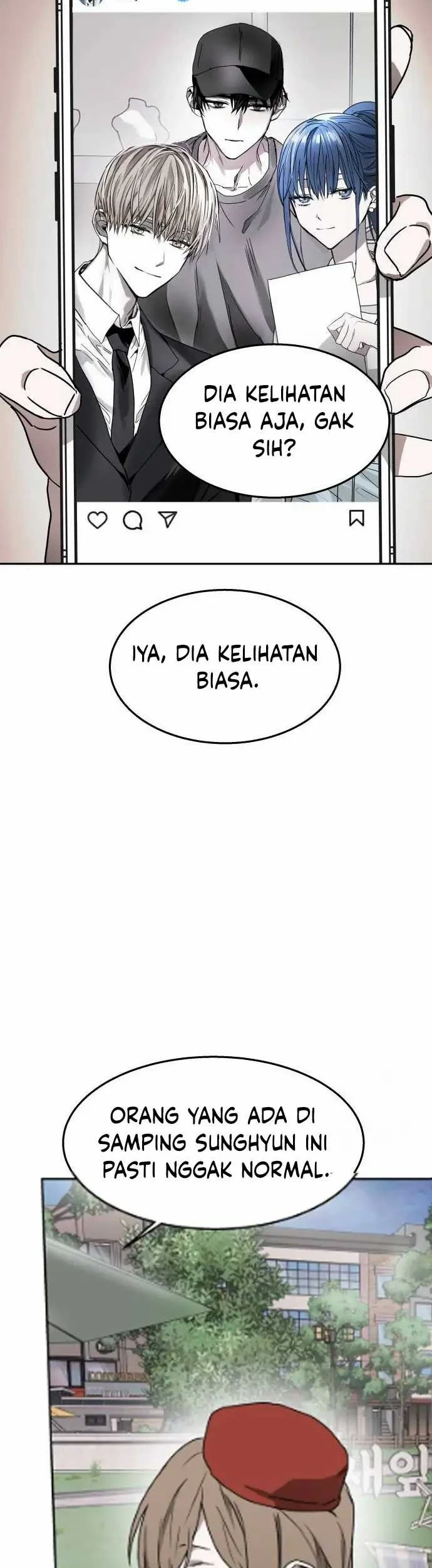 Chapter 16 - halaman 28
