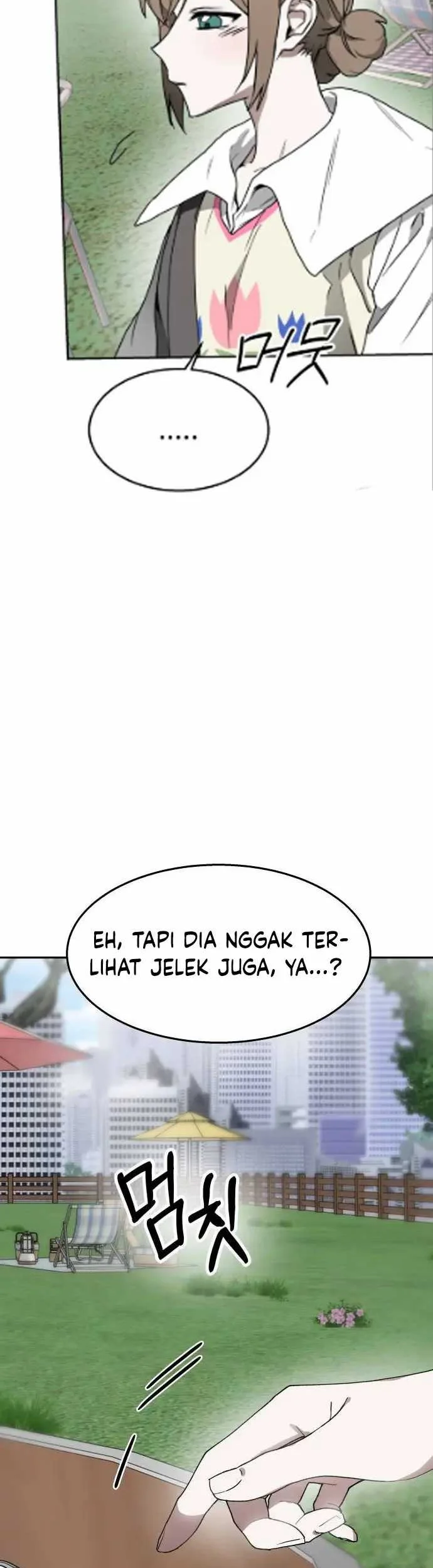 Chapter 16 - halaman 29