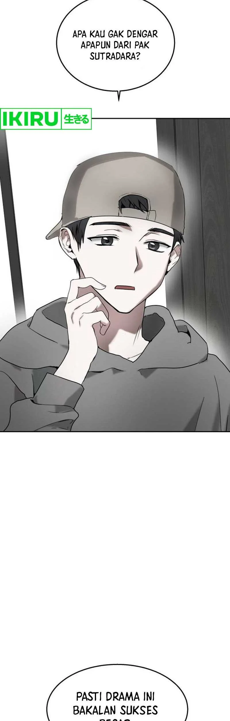 Chapter 17 - halaman 64