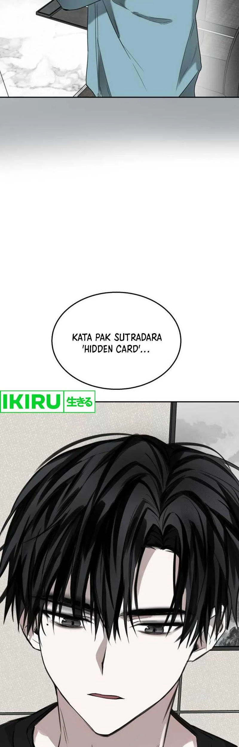Chapter 17 - halaman 66