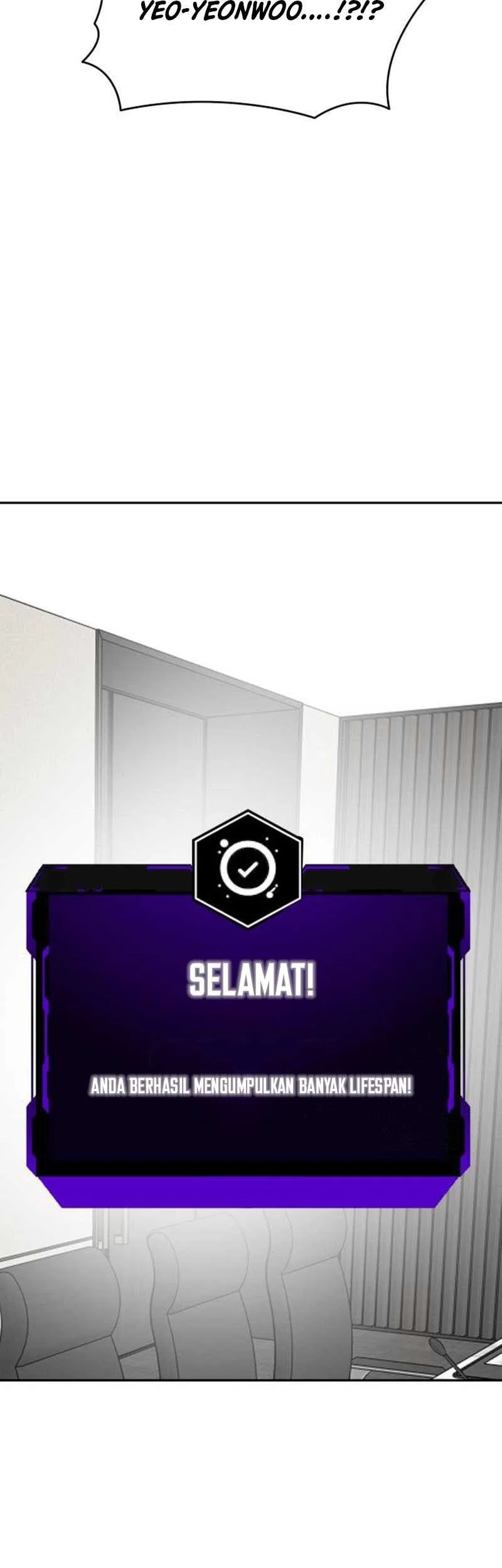 Chapter 17 - halaman 69