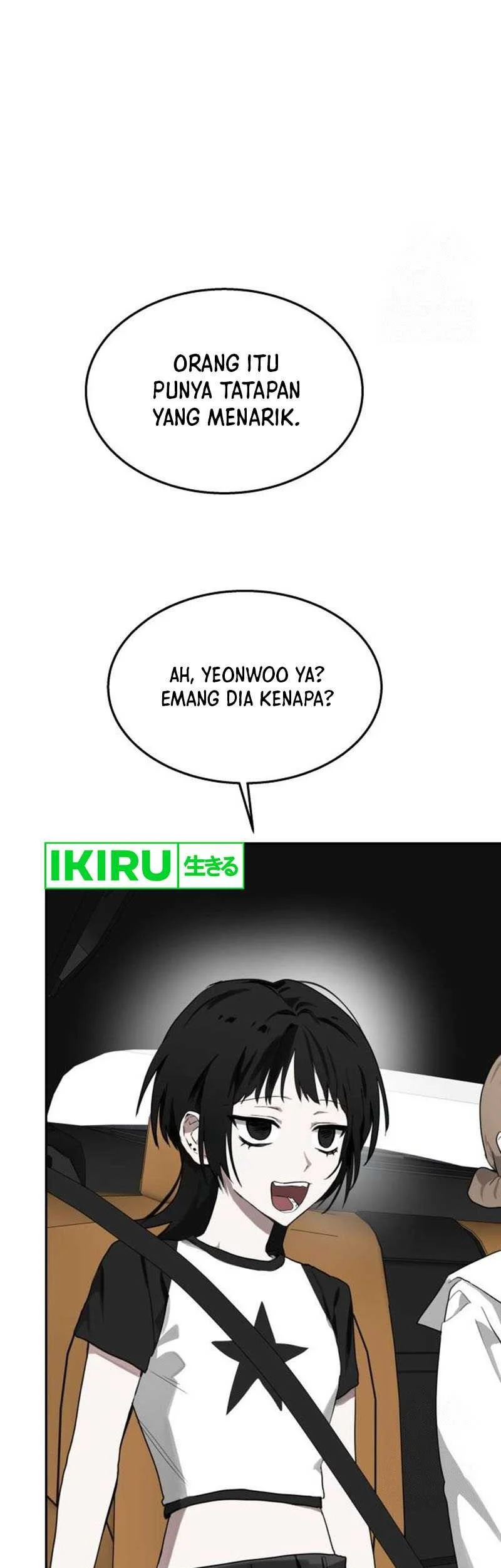Chapter 17 - halaman 5