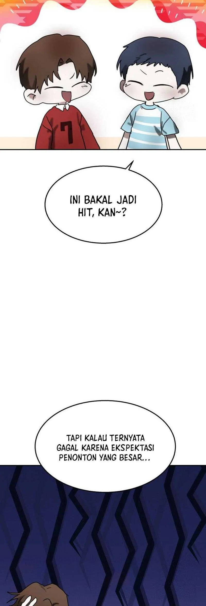 Chapter 17 - halaman 14