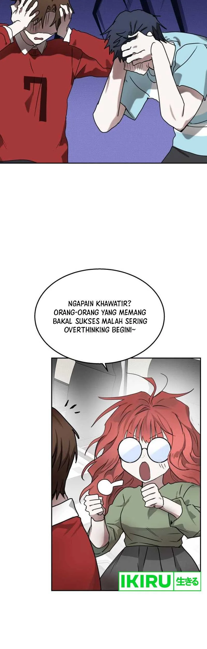 Chapter 17 - halaman 15
