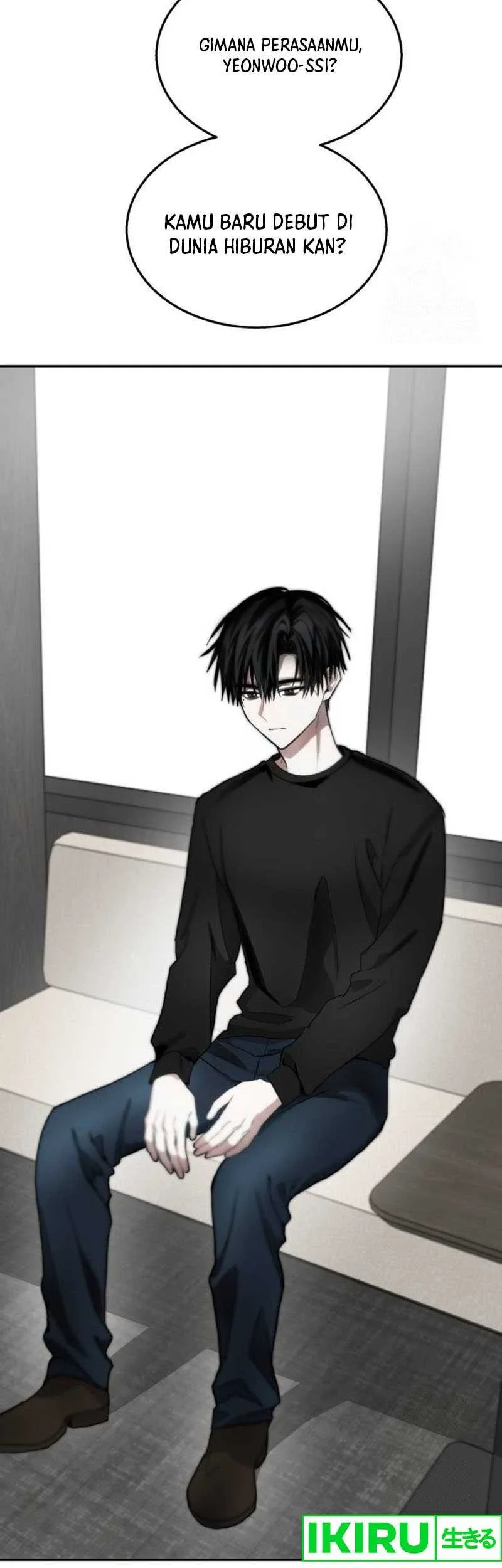 Chapter 17 - halaman 17