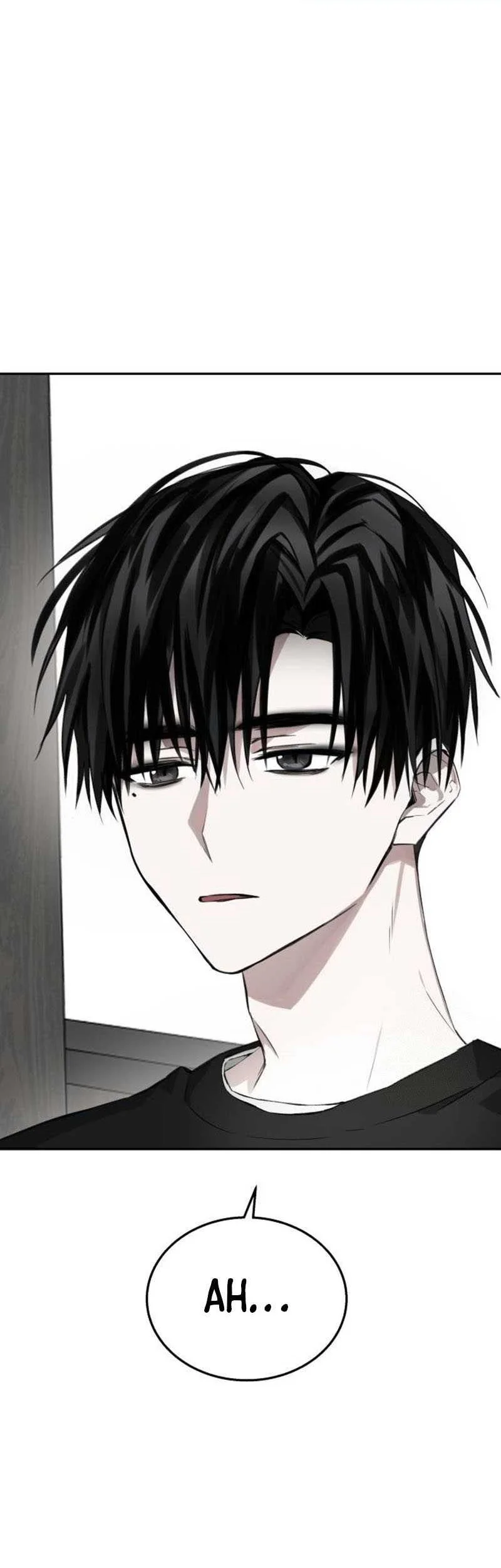 Chapter 17 - halaman 18