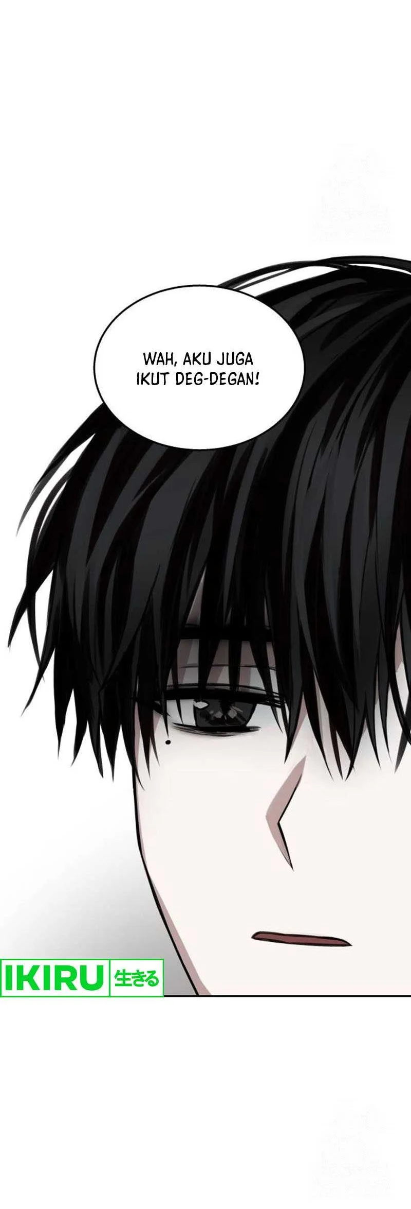 Chapter 17 - halaman 20
