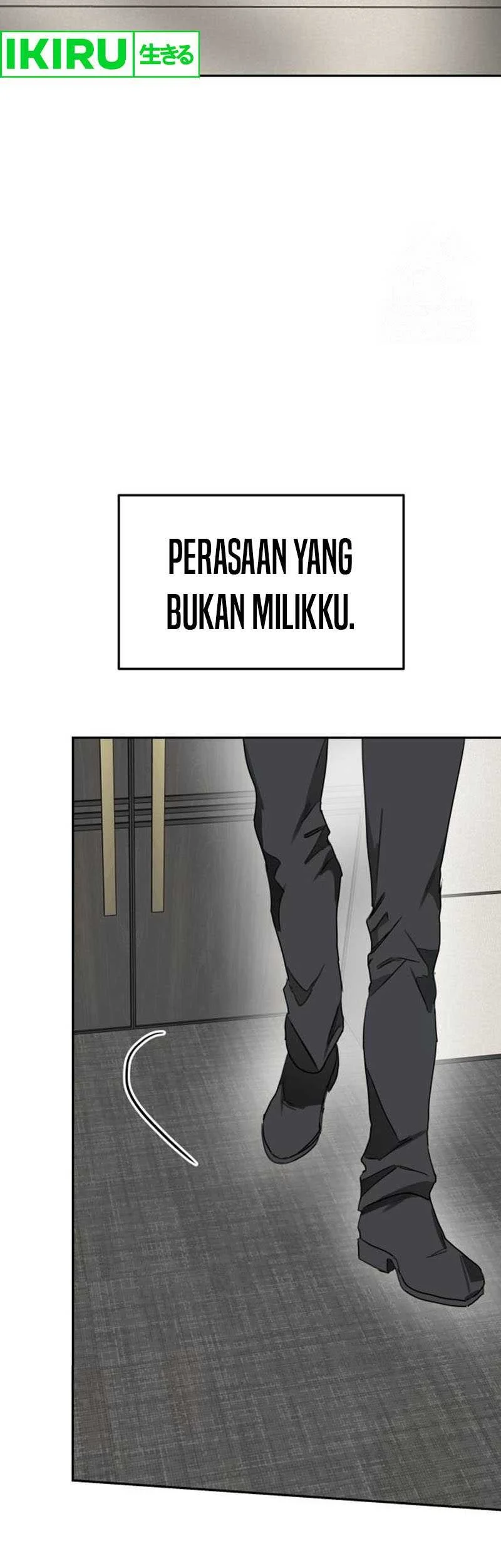 Chapter 17 - halaman 23