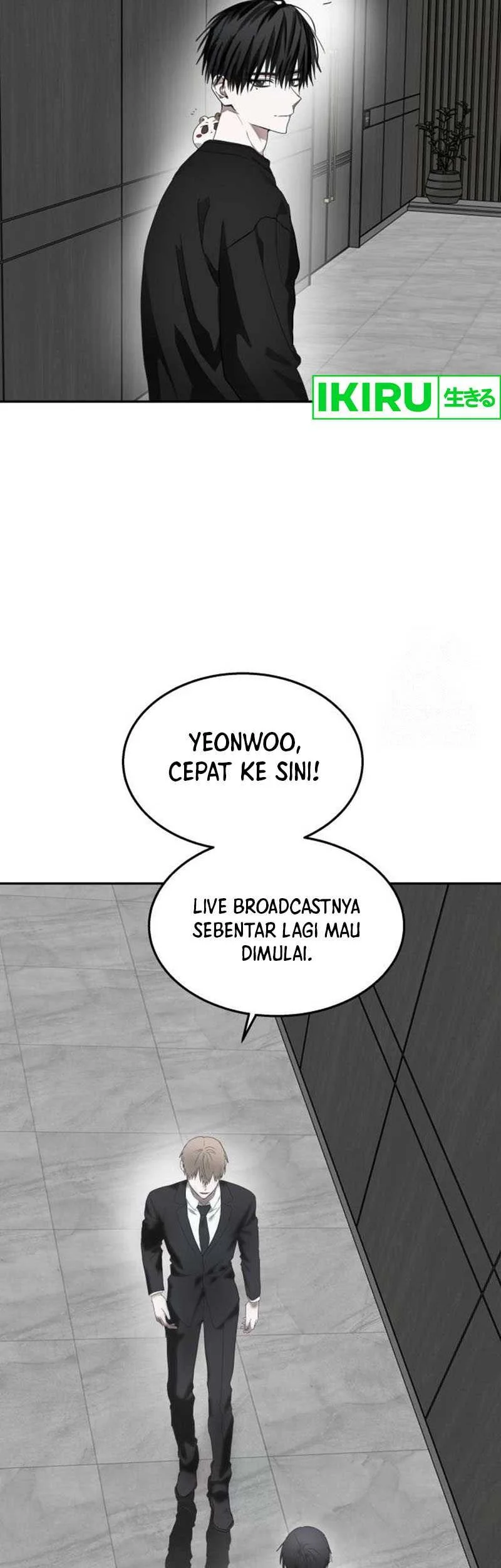 Chapter 17 - halaman 28