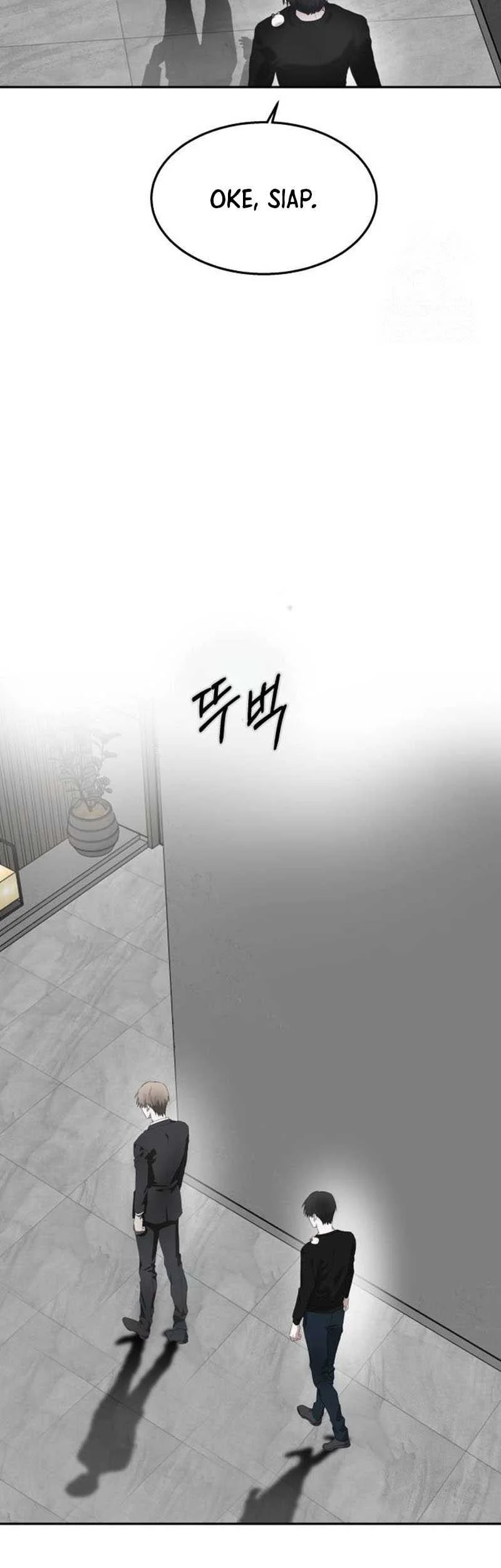 Chapter 17 - halaman 29