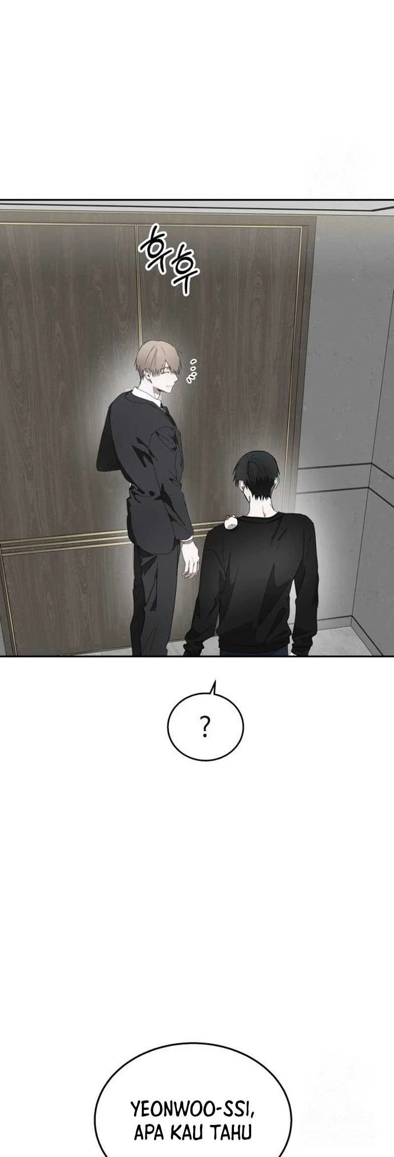 Chapter 17 - halaman 32