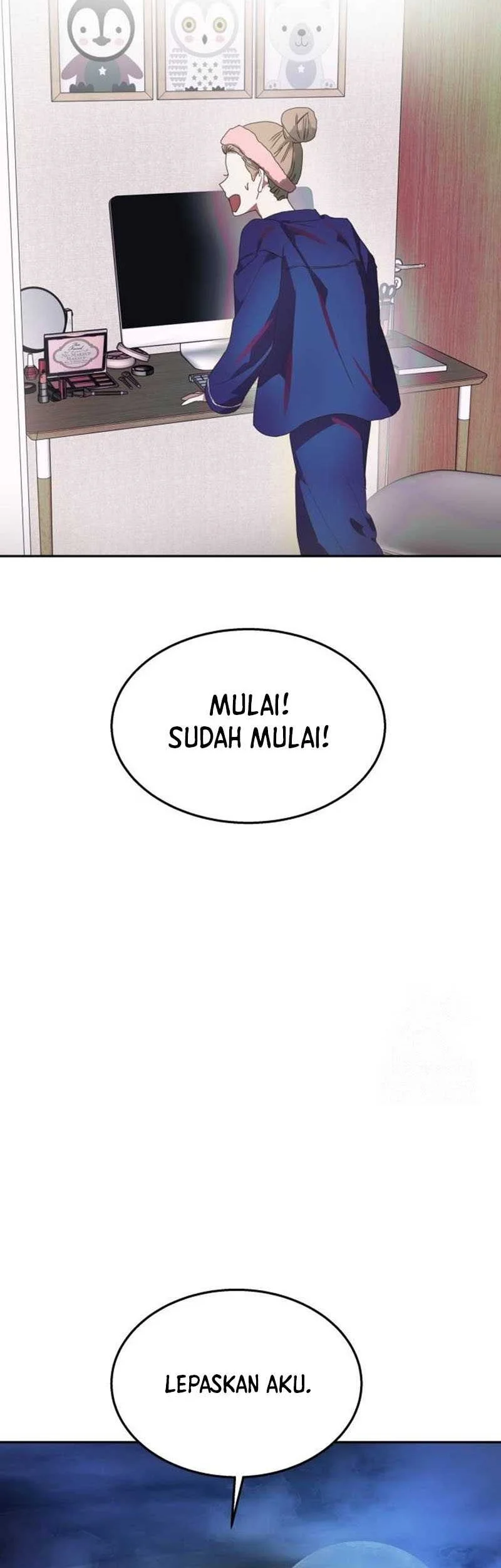 Chapter 17 - halaman 36