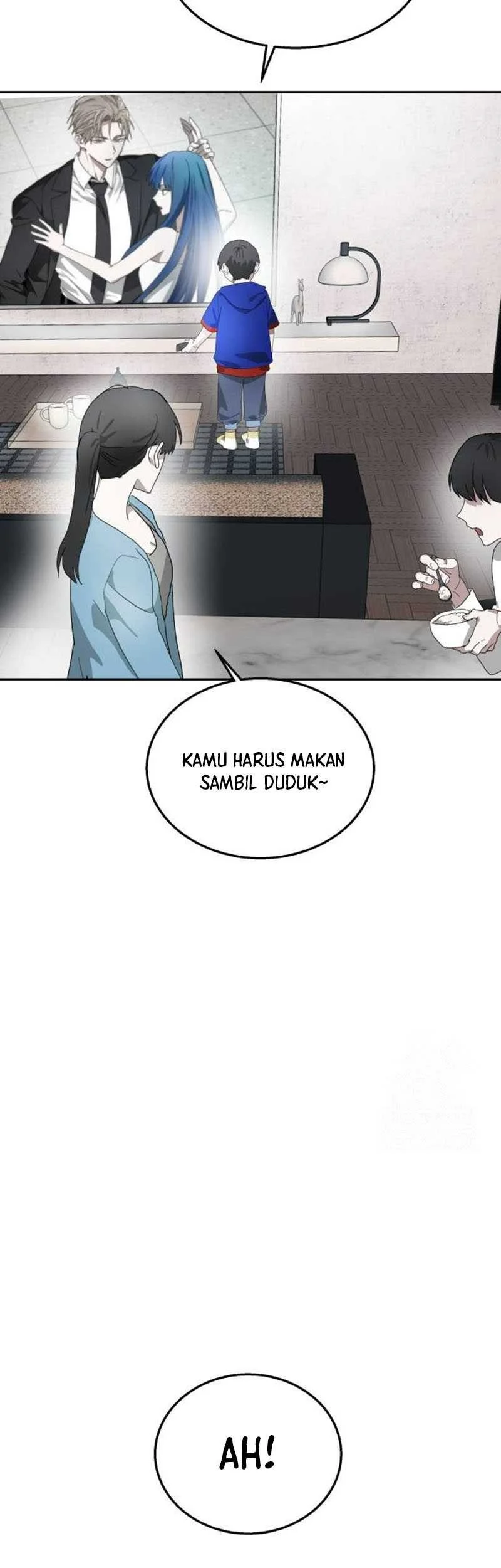 Chapter 17 - halaman 39