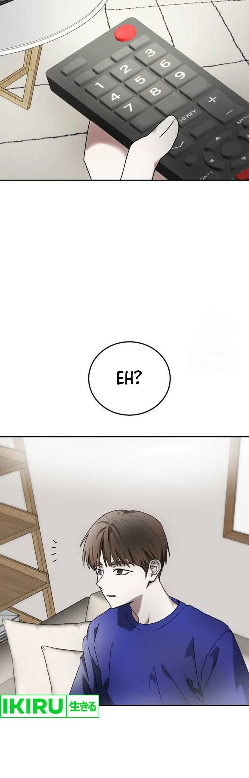 Chapter 17 - halaman 46