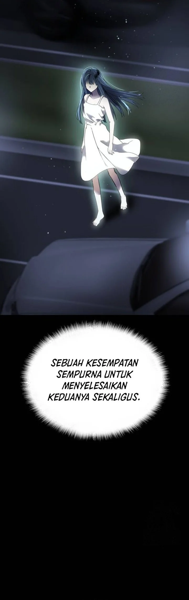 Chapter 18 - halaman 27