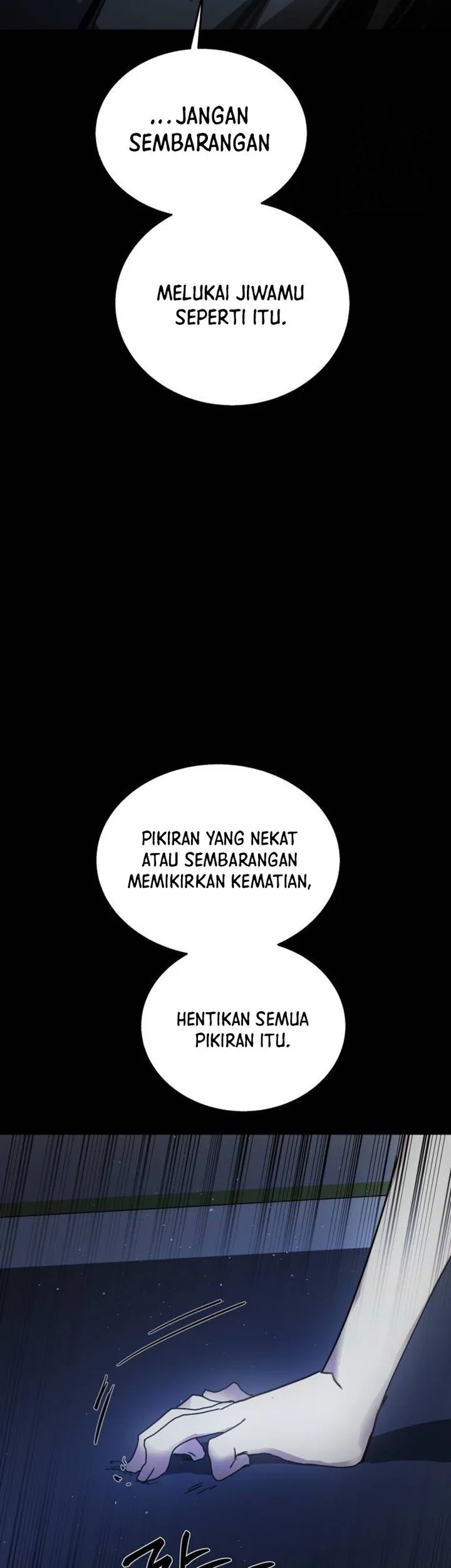 Chapter 18 - halaman 30