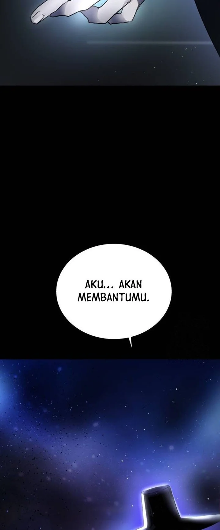 Chapter 18 - halaman 33