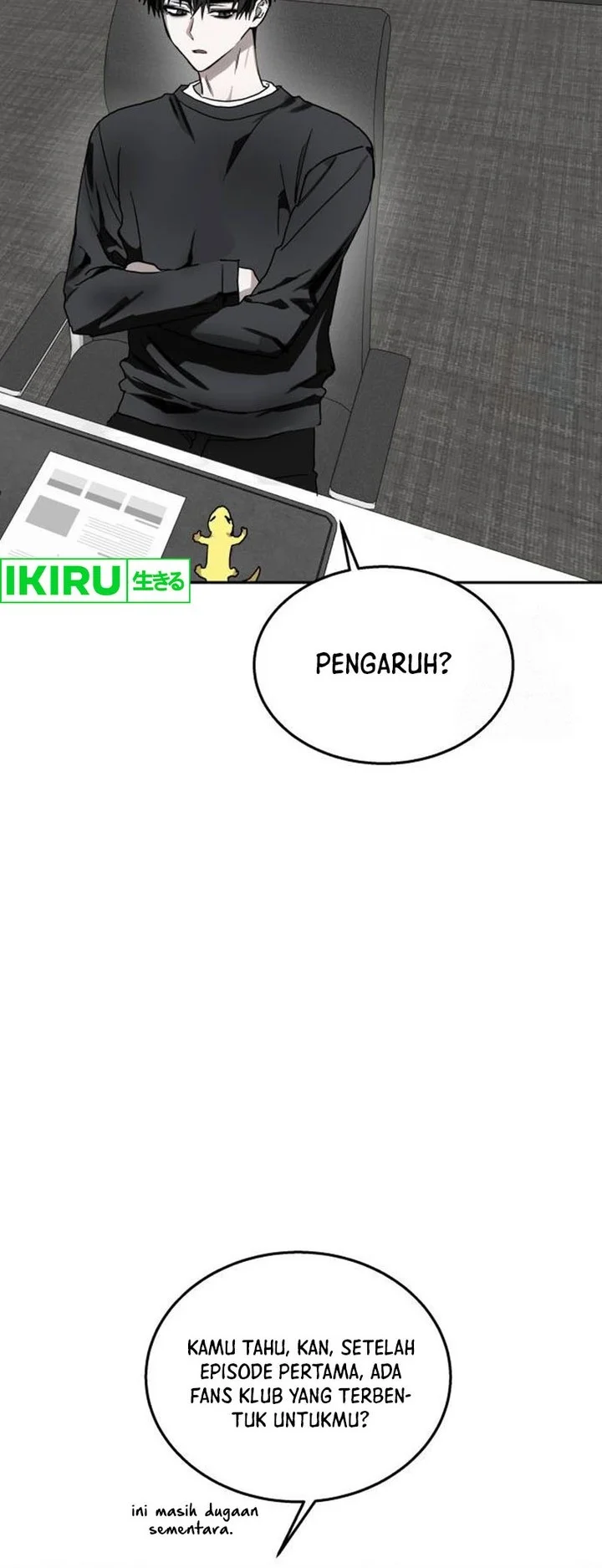 Chapter 18 - halaman 37
